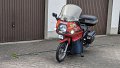 2024_05_21_ di_01_005_honda_innova_cockpitupdate